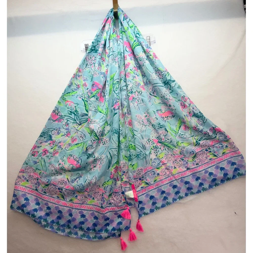 Lilly Pulitzer lilly pulitzer